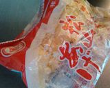 山かけ蕎麦作り方1写真