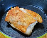 チキンと野菜のタイ風スープ煮作り方1写真