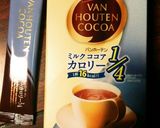 子供も簡単！チャチャッとマグカップケーキ作り方2写真