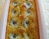 人参１本使い切り♫パウンドケーキ作り方4写真