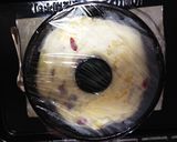 ホワイト*クグロフ作り方7写真