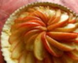 紅玉で作るアップルパイ作り方5写真