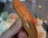 コンソメ不使用☆塩ポトフ！【圧力鍋】作り方1写真