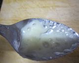 まさかの隠し味☆みそ煮込みロールキャベツ作り方13写真