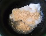 お餅でBRiしゃぶ作り方5写真