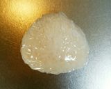 キャラ弁 ちびまる子ちゃん 簡単おにぎり作り方1写真