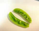 わっぱ弁当の作り方 ③ ハンバーグ作り方9写真