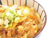 絶品ですよ！簡単に出来る豚丼（牛丼）！！作り方5写真
