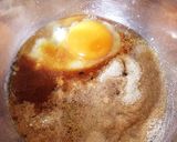 缶詰めでお手軽簡単!おさかなハンバーグ作り方2写真