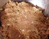 缶詰めでお手軽簡単!おさかなハンバーグ作り方5写真