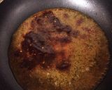 缶詰めでお手軽簡単!おさかなハンバーグ作り方7写真