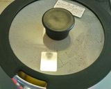 大豆のお肉で☺soyじゃが作り方8写真