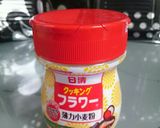 ぶりのムニエル☆作り方6写真