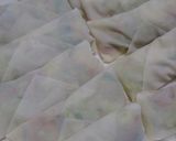絶品!さっぱりレタス春巻き作り方4写真