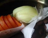 11/10お弁当作り方4写真