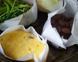 11/10お弁当作り方3写真
