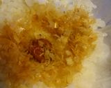 11/10お弁当作り方7写真