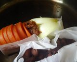 11/10お弁当作り方6写真