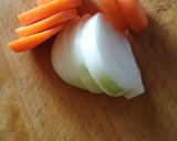 11/10お弁当作り方1写真