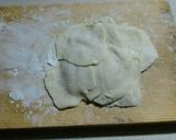 創味シャンタンで餃子がひと味アップ作り方5写真