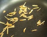 大豆のお肉の白菜煮込み作り方2写真