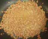 大豆のお肉の白菜煮込み作り方3写真