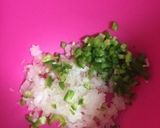 大人のタルタルソース作り方1写真