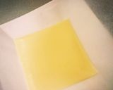 *キーマカレーのココットカマン*作り方6写真