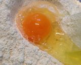 毎日食べたくなる ♪ サーターアンダギー作り方2写真