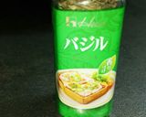 ベーコンほうれん草炒め卵をのせて作り方2写真