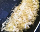ニンニク好きのための ☆茎わかめ作り方4写真