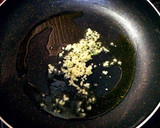 簡単15分♡アボカドとシラスの和風パスタ作り方4写真