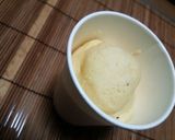 中華味の蒸しパン作り方6写真