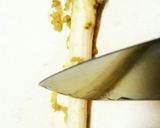 五目玉子作り方2写真
