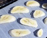 アツアツトロトロ☆シーチキン焼きバナナ作り方4写真