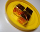 ヘルシー鶏ささみの洋風BRIしゃぶ鍋♪作り方4写真