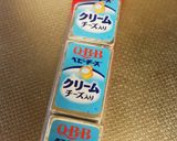 ♡もちもちじゃがチーボール♡作り方12写真