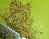 生姜たっぷり☆カマスご飯作り方2写真