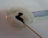 美味しいクッキーでアイシング♪作り方8写真