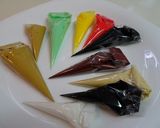 美味しいクッキーでアイシング♪作り方9写真