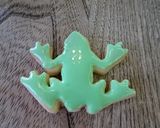 美味しいクッキーでアイシング♪作り方11写真