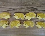 美味しいクッキーでアイシング♪作り方14写真