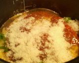 第3弾!ミートソース缶deオムライス?!作り方2写真