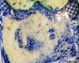 いも餅コロッケ作り方3写真
