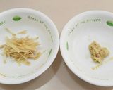 簡単❤卵と豚バラ肉のどて煮♪作り方2写真