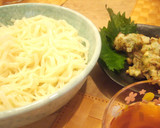 簡単おいしい☆☆たまねぎのかき揚げ作り方3写真
