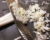 創味シャンタンでカニ玉チャーハン☆作り方3写真