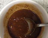10分メイン 回鍋肉作り方1写真