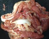 10分メイン 回鍋肉作り方2写真