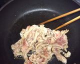 10分メイン 回鍋肉作り方4写真